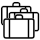 Large Baggage Space