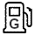 Gasoline