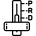 Automatic