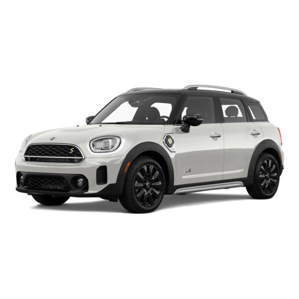Mini Countryman Auto or Similar