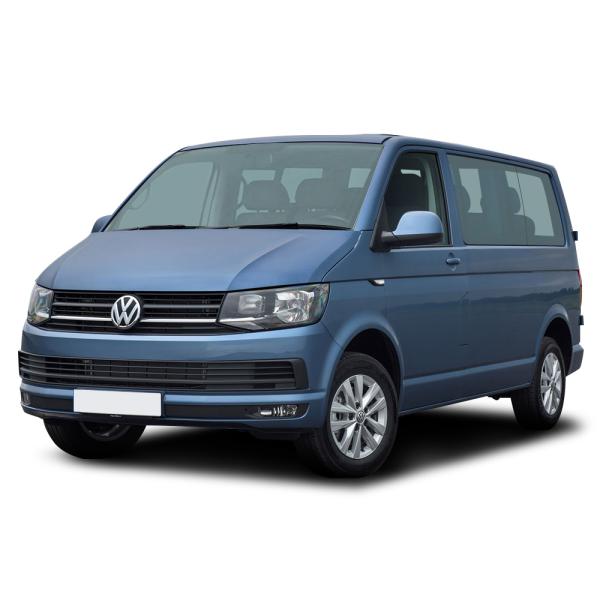 VW T5 or Similar