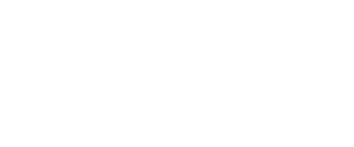 aegean-rentals.com