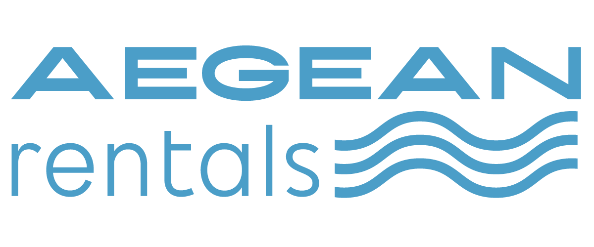 aegean-rentals.com